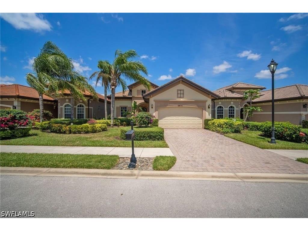 6476 Caldecott Drive Naples FL 34113 226017829 image26