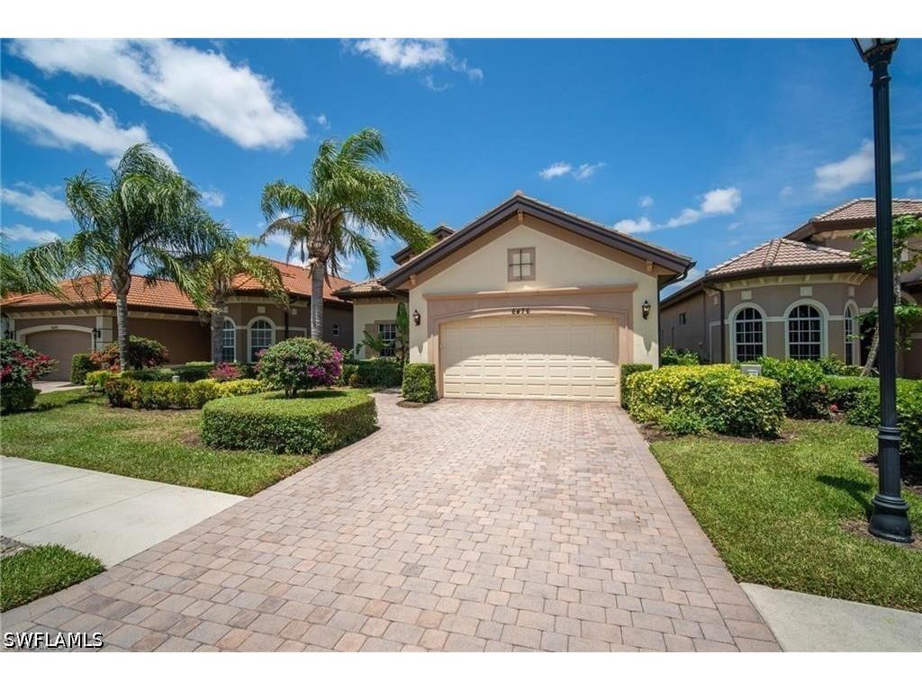 6476 Caldecott Drive Naples FL 34113 226017829 image27