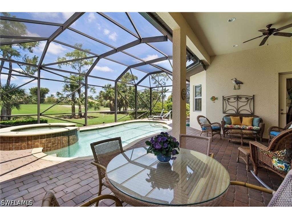 6476 Caldecott Drive Naples FL 34113 226017829 image3