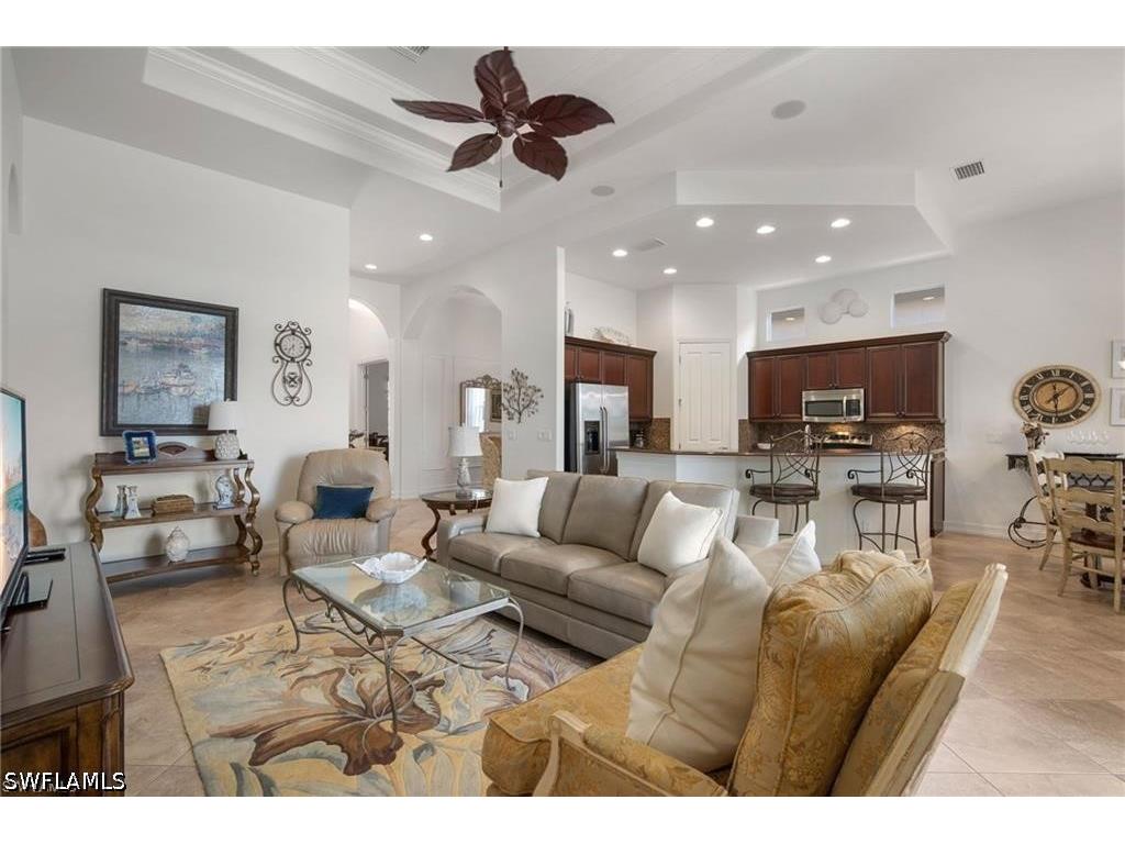 6476 Caldecott Drive Naples FL 34113 226017829 image4