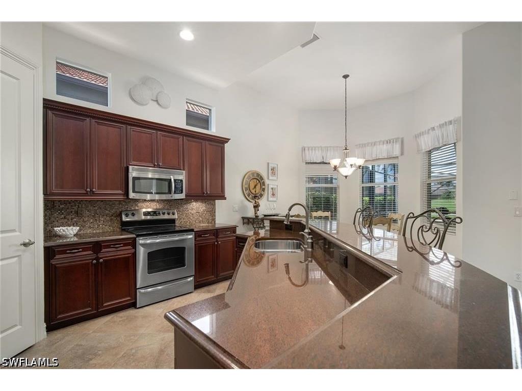 6476 Caldecott Drive Naples FL 34113 226017829 image5