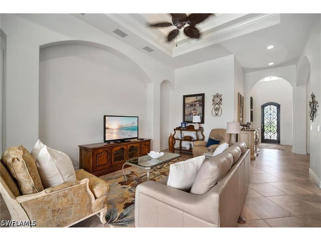 6476 Caldecott Drive Naples FL 34113 226017829 image7
