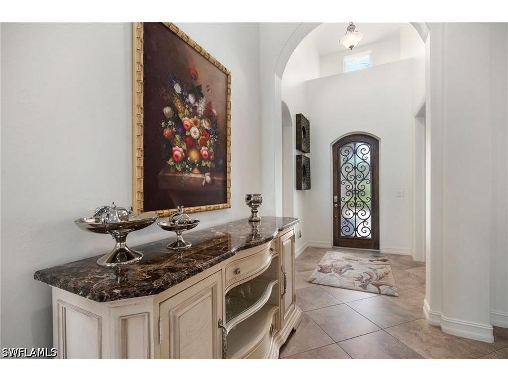6476 Caldecott Drive Naples FL 34113 226017829 image8