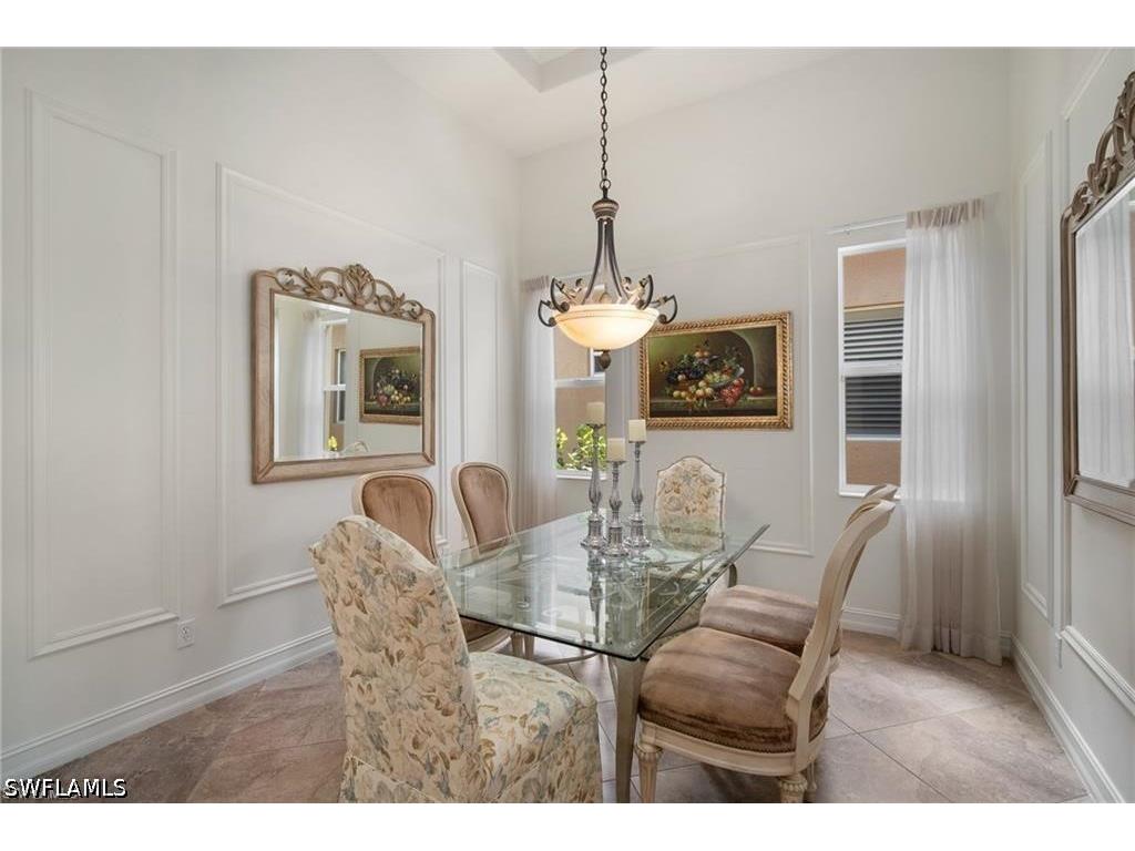 6476 Caldecott Drive Naples FL 34113 226017829 image9