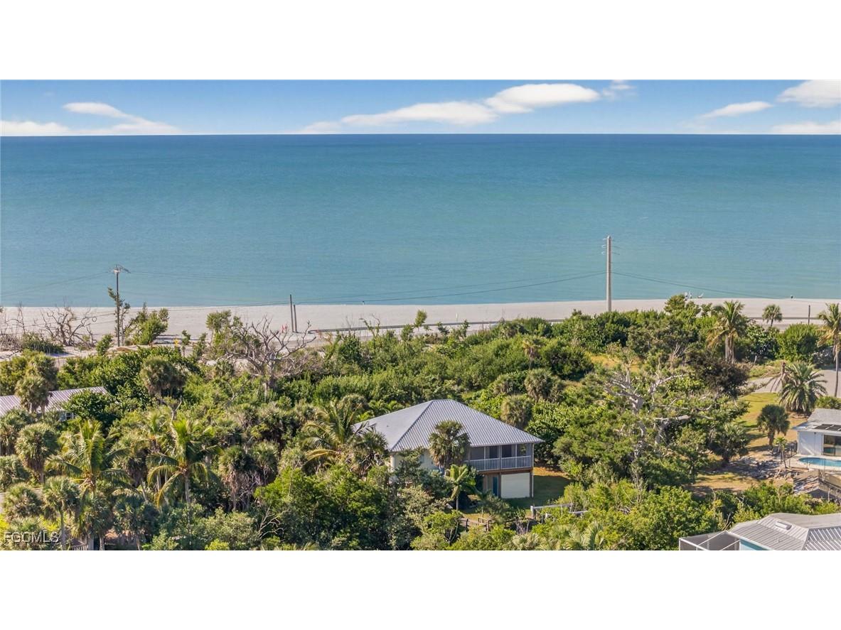 6476 Pine Avenue Sanibel FL 33957 2025024347 image15