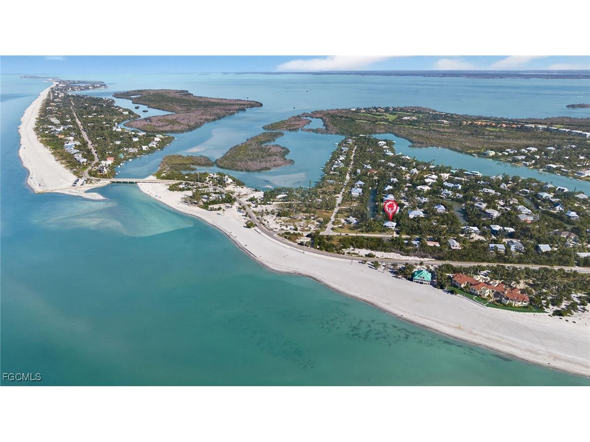 6476 Pine Avenue Sanibel FL 33957 2025024347 image19