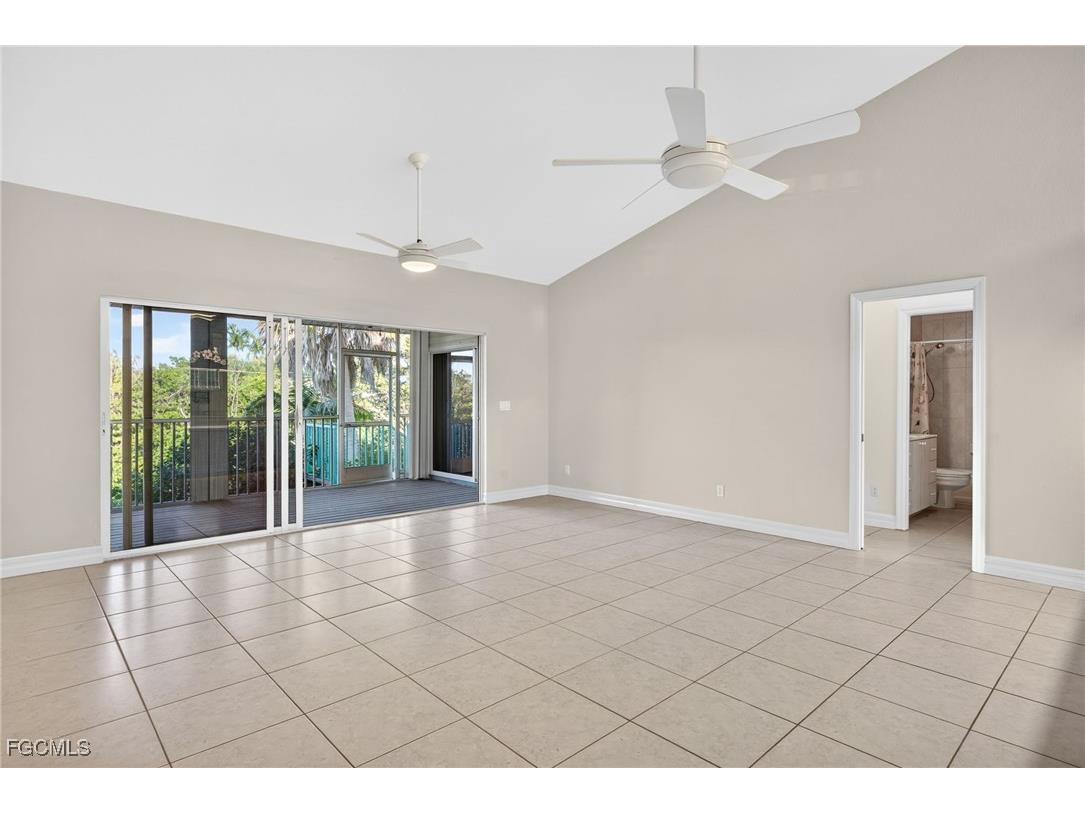 6476 Pine Avenue Sanibel FL 33957 2025024347 image28