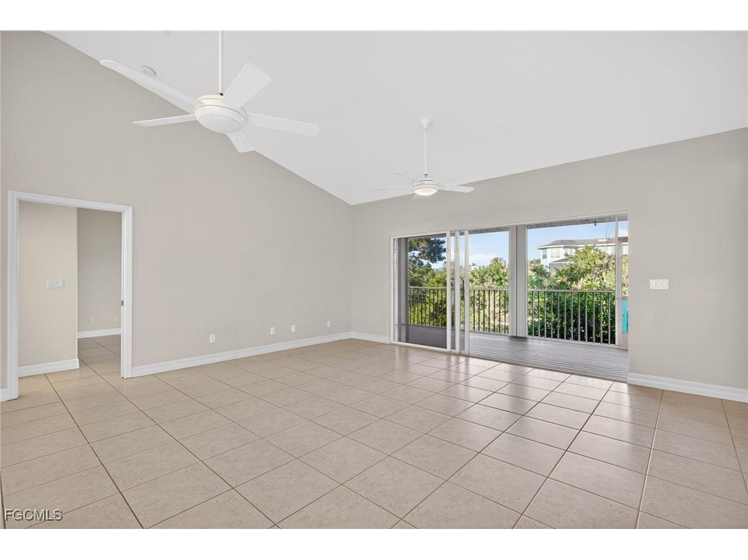 6476 Pine Avenue Sanibel FL 33957 2025024347 image29