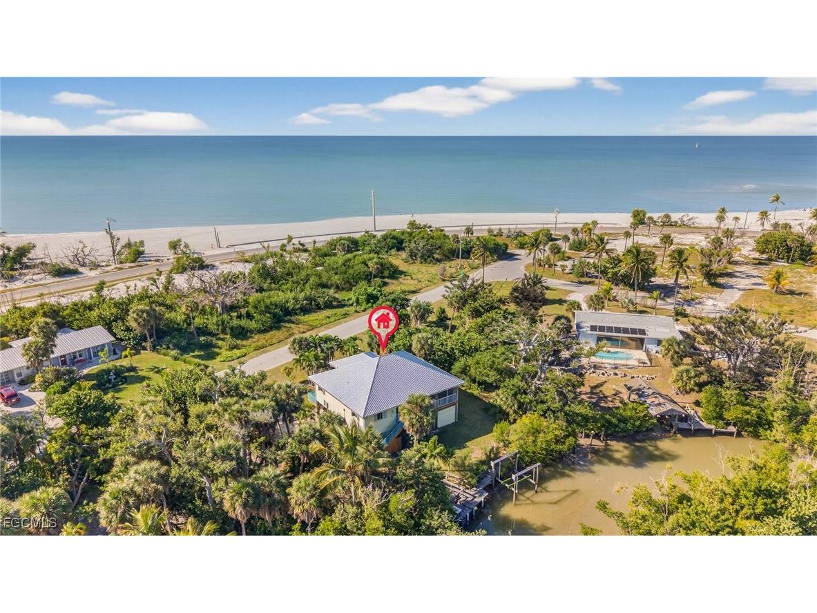 6476 Pine Avenue Sanibel FL 33957 2025024347 image3