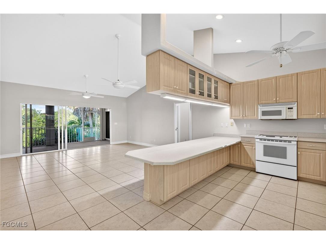 6476 Pine Avenue Sanibel FL 33957 2025024347 image33