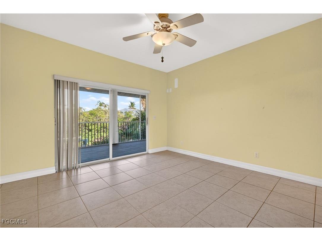 6476 Pine Avenue Sanibel FL 33957 2025024347 image36
