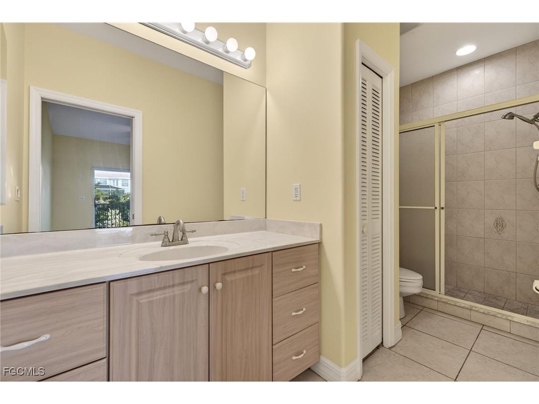 6476 Pine Avenue Sanibel FL 33957 2025024347 image37