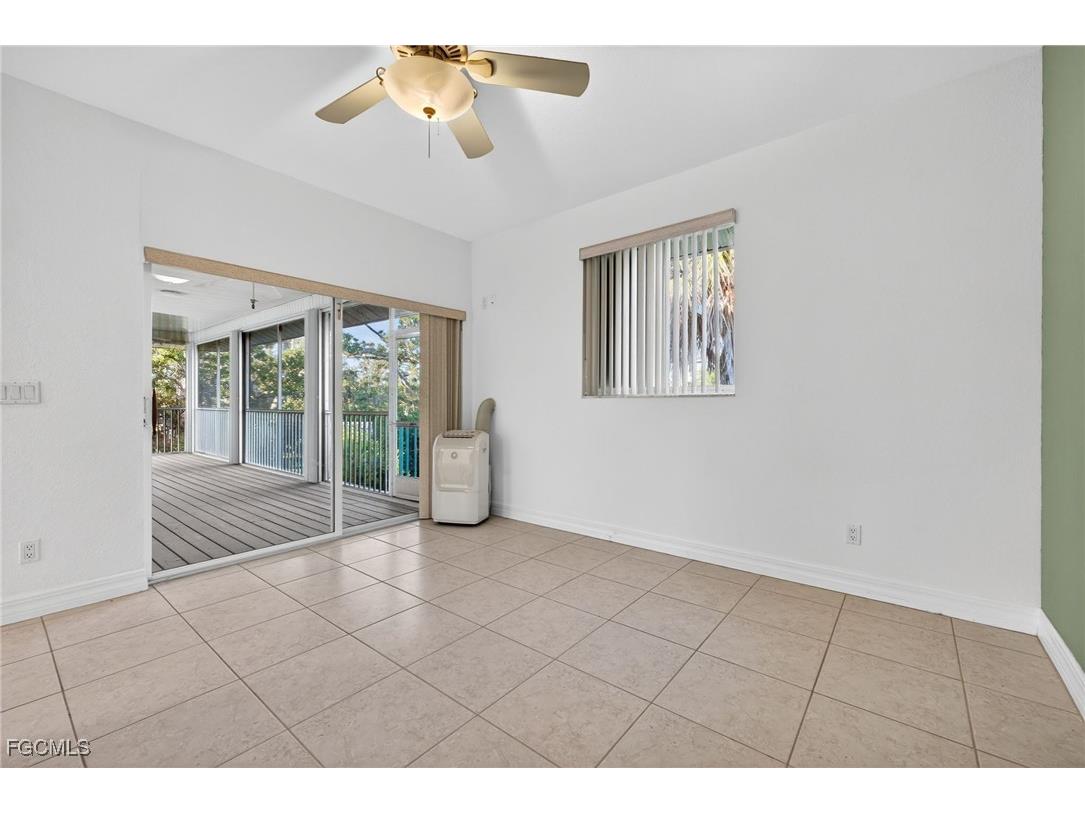 6476 Pine Avenue Sanibel FL 33957 2025024347 image39