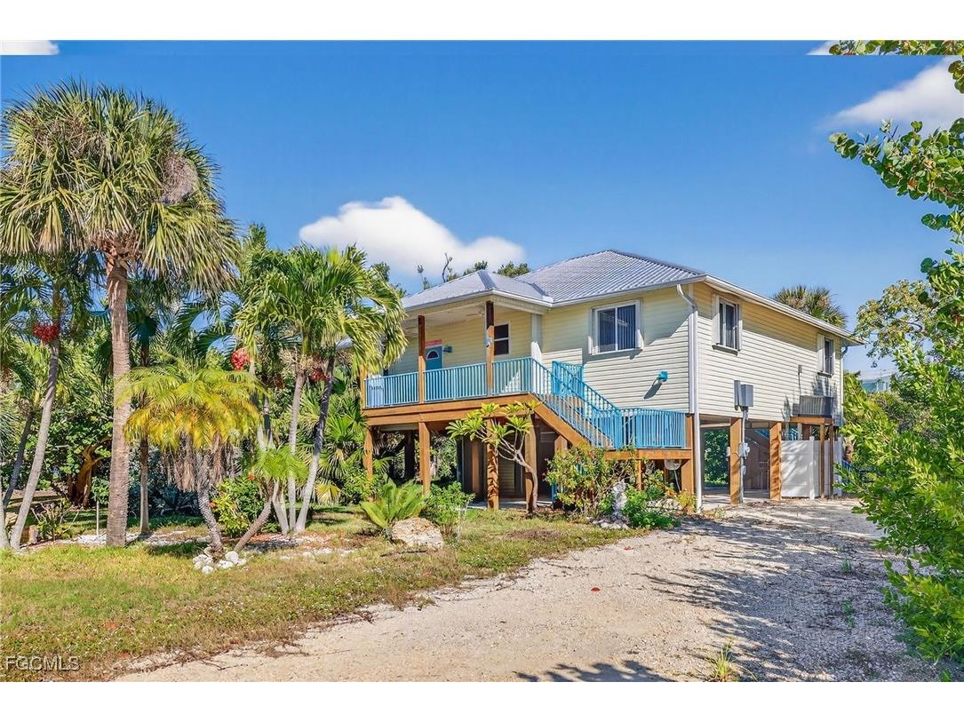 6476 Pine Avenue Sanibel FL 33957 2025024347 image44