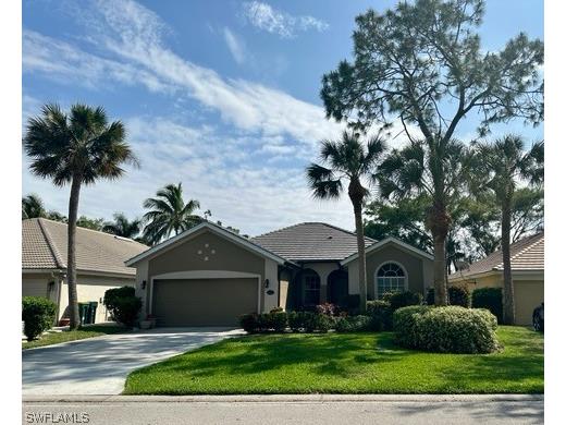 6477 Autumn Woods Boulevard Naples FL 34109 224030747 image1