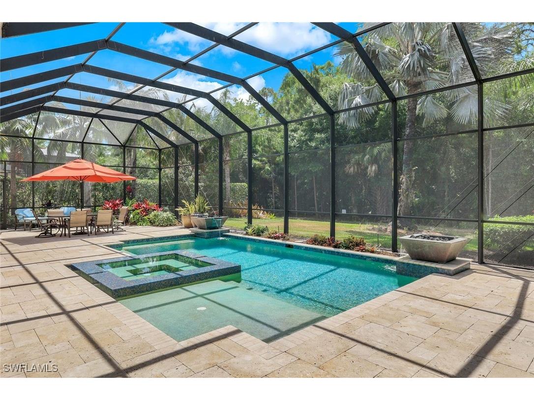 6477 Costa Circle Naples FL 34113 225081644 image1