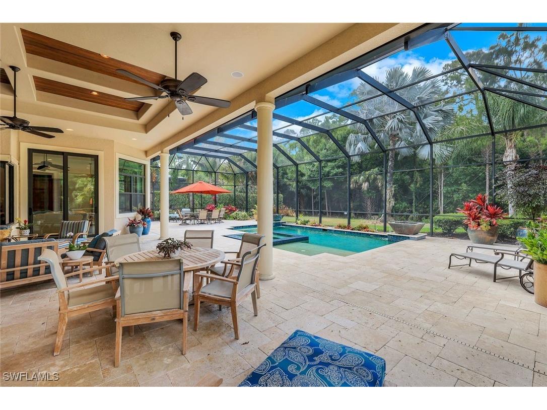 6477 Costa Circle Naples FL 34113 225081644 image10