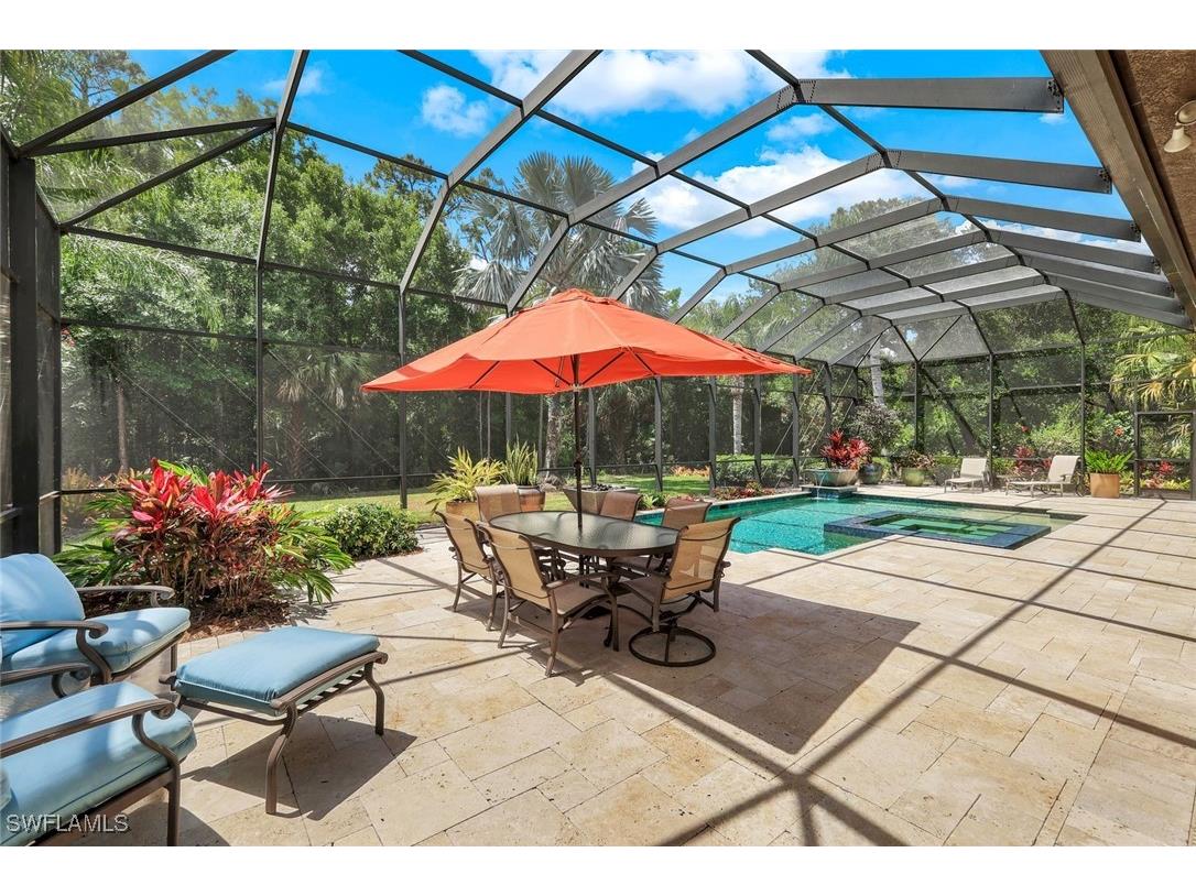 6477 Costa Circle Naples FL 34113 225081644 image11