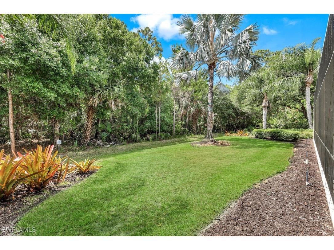 6477 Costa Circle Naples FL 34113 225081644 image12