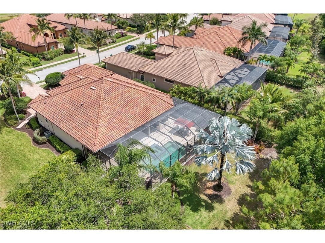 6477 Costa Circle Naples FL 34113 225081644 image13