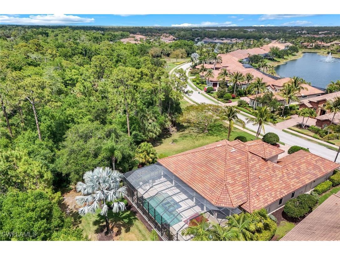 6477 Costa Circle Naples FL 34113 225081644 image14