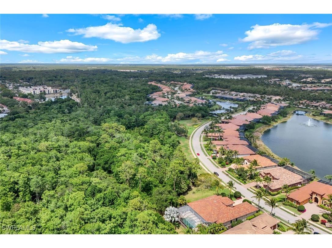 6477 Costa Circle Naples FL 34113 225081644 image15