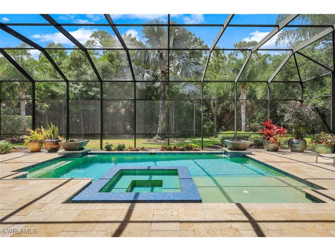 6477 Costa Circle Naples FL 34113 225081644 image16