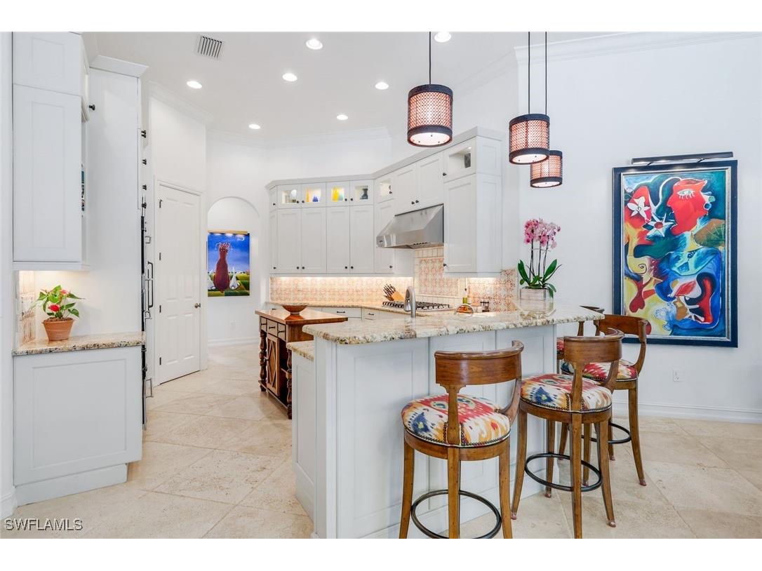 6477 Costa Circle Naples FL 34113 225081644 image18