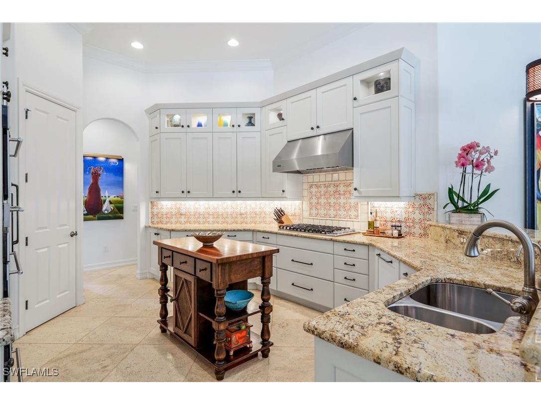 6477 Costa Circle Naples FL 34113 225081644 image19