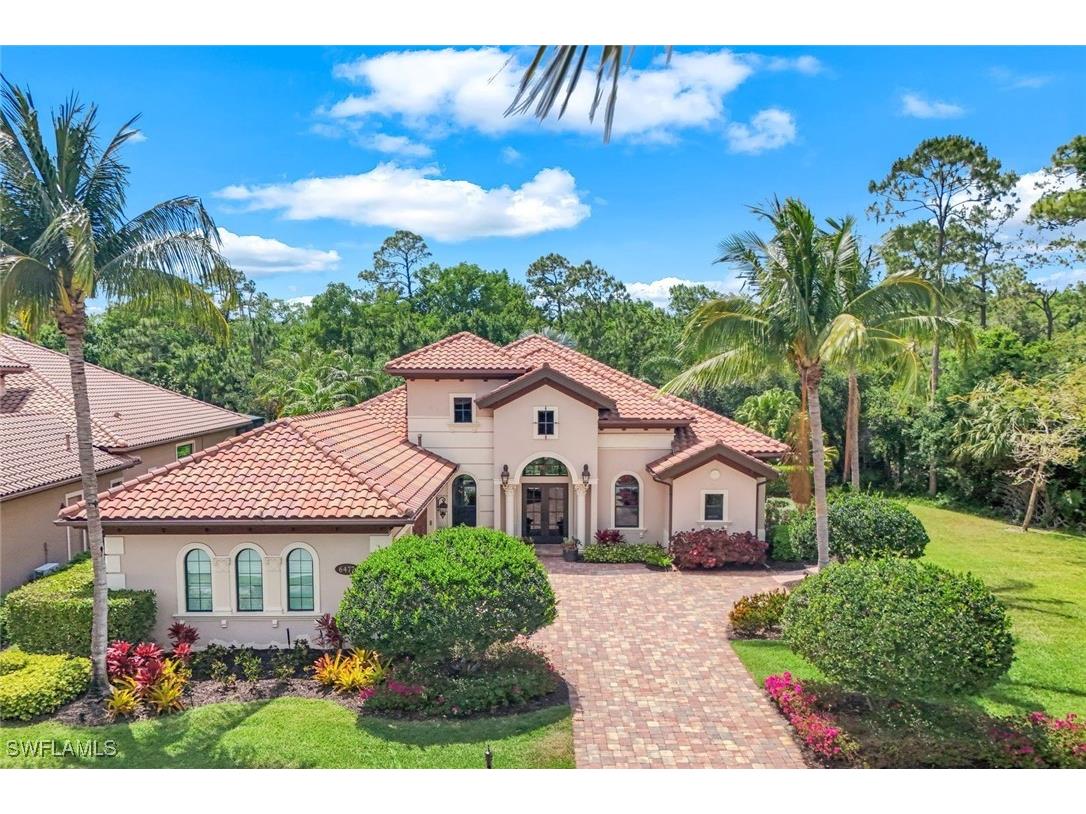 6477 Costa Circle Naples FL 34113 225081644 image2