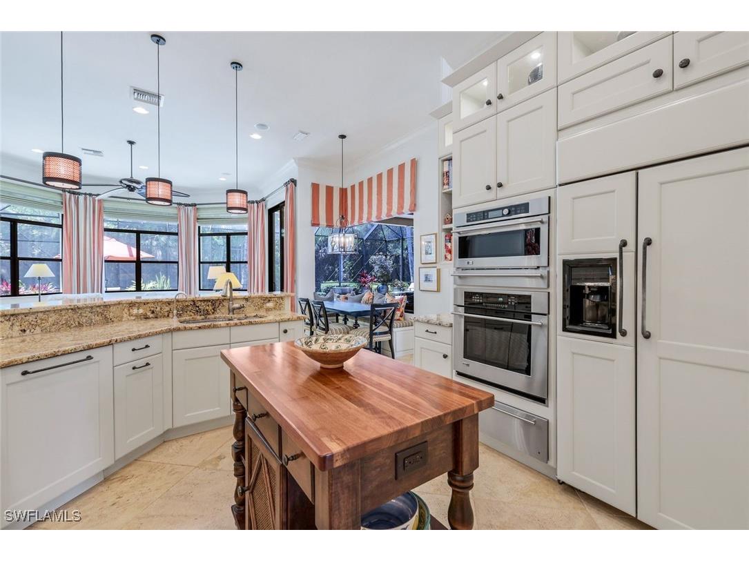 6477 Costa Circle Naples FL 34113 225081644 image20