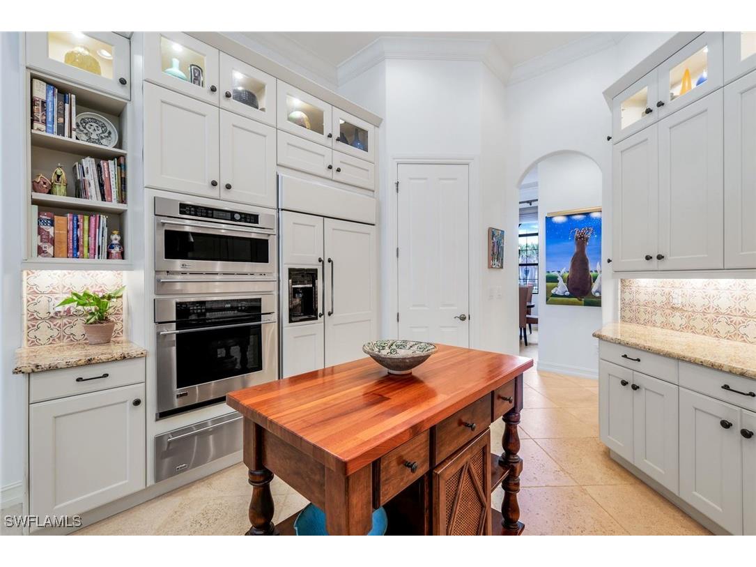 6477 Costa Circle Naples FL 34113 225081644 image21