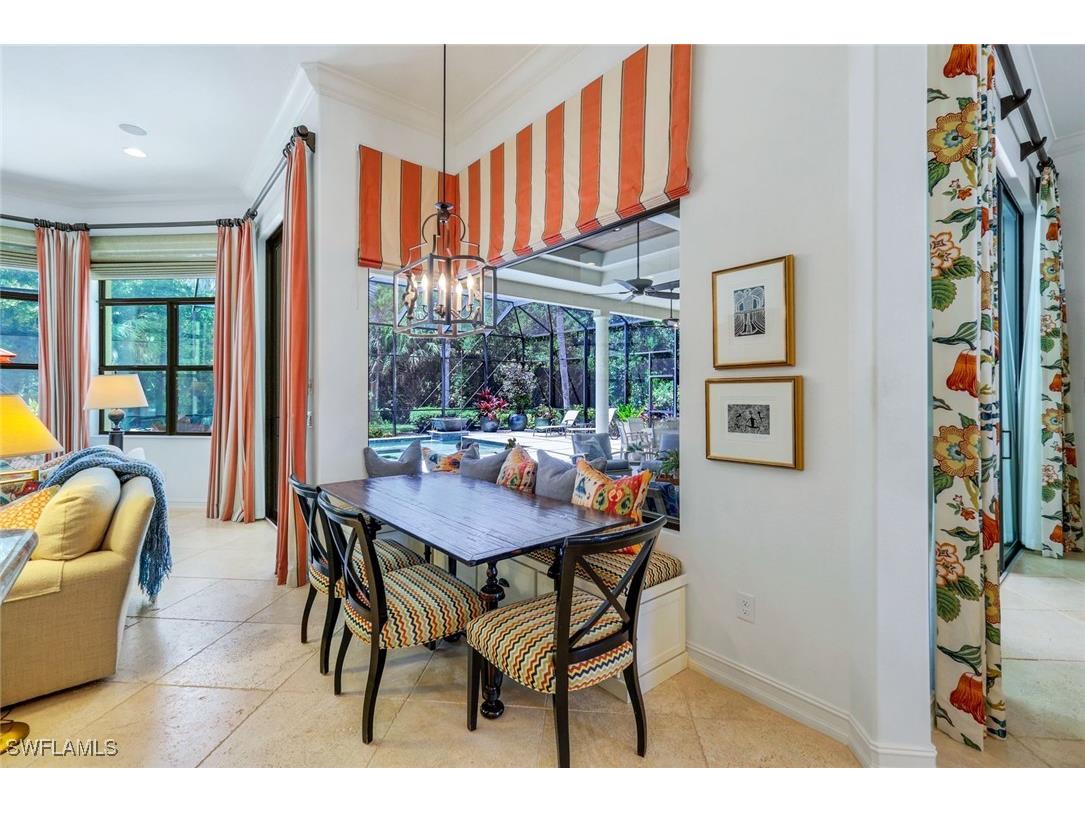 6477 Costa Circle Naples FL 34113 225081644 image22