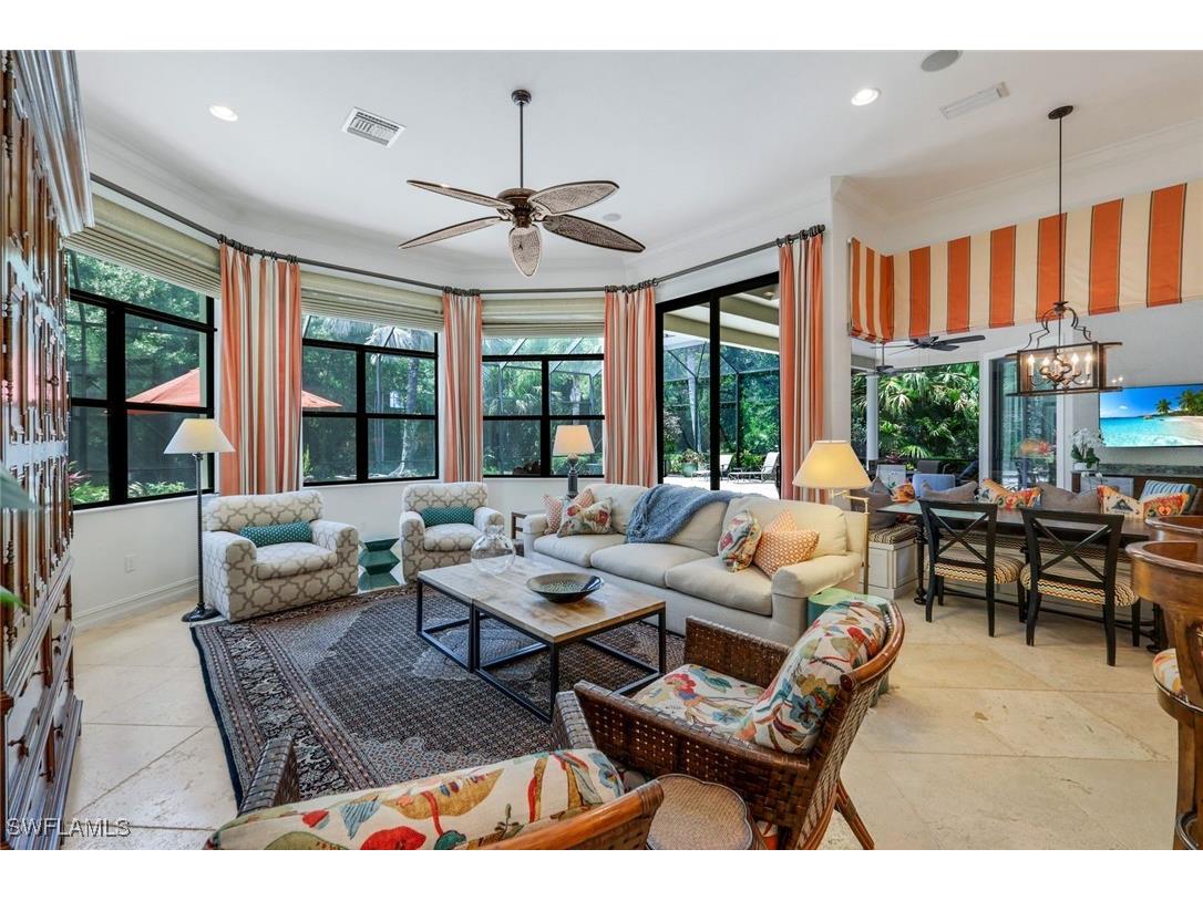 6477 Costa Circle Naples FL 34113 225081644 image24