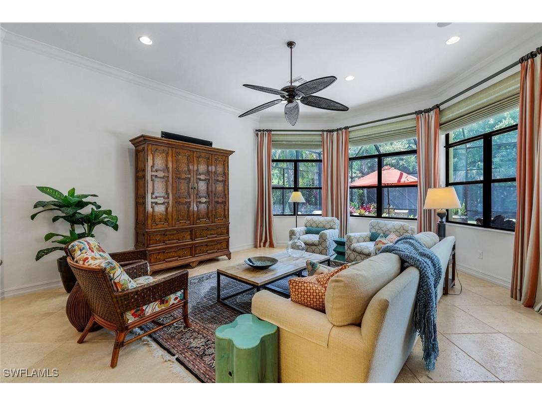 6477 Costa Circle Naples FL 34113 225081644 image25