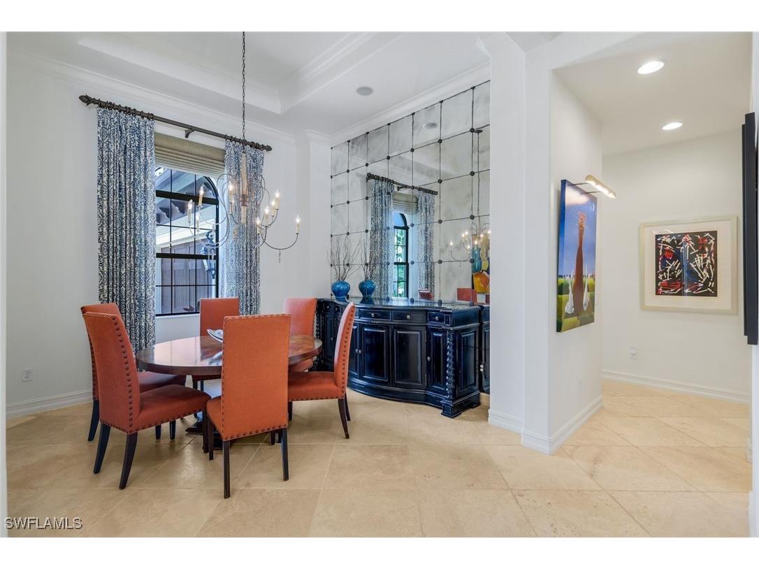 6477 Costa Circle Naples FL 34113 225081644 image26