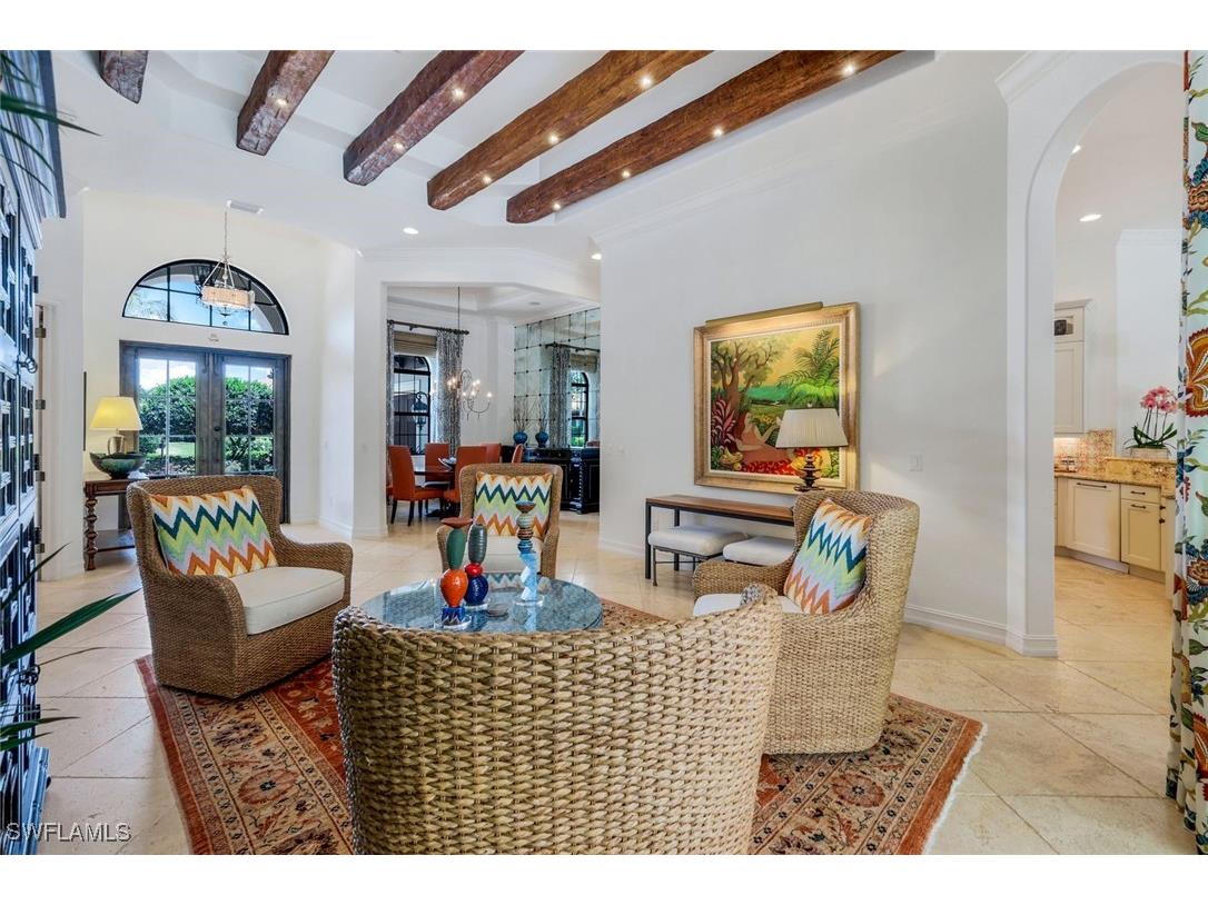 6477 Costa Circle Naples FL 34113 225081644 image27