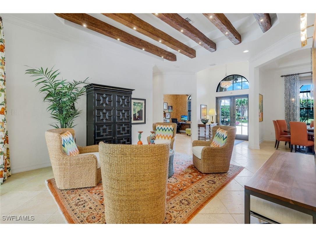 6477 Costa Circle Naples FL 34113 225081644 image28