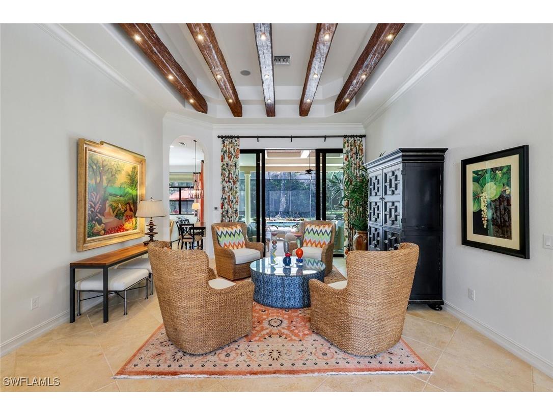 6477 Costa Circle Naples FL 34113 225081644 image29