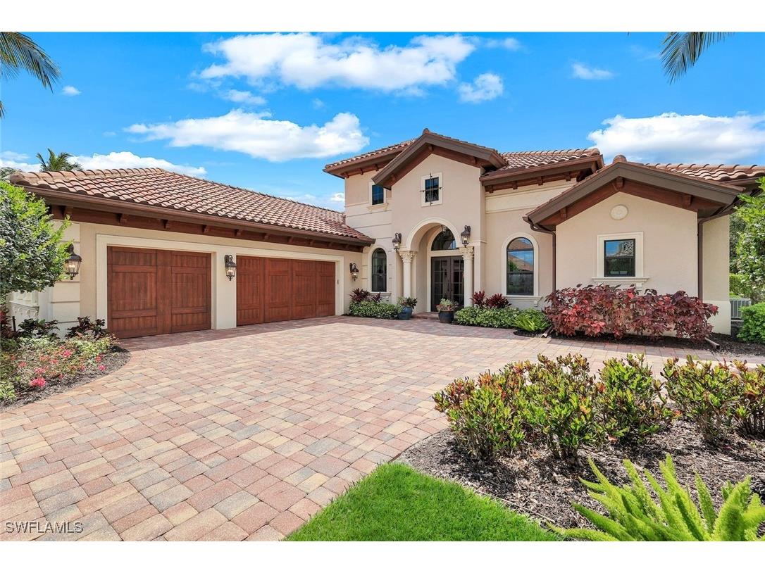 6477 Costa Circle Naples FL 34113 225081644 image3