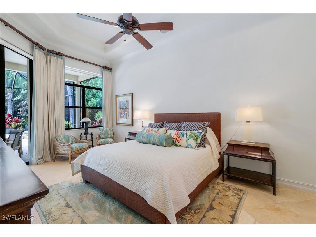 6477 Costa Circle Naples FL 34113 225081644 image30