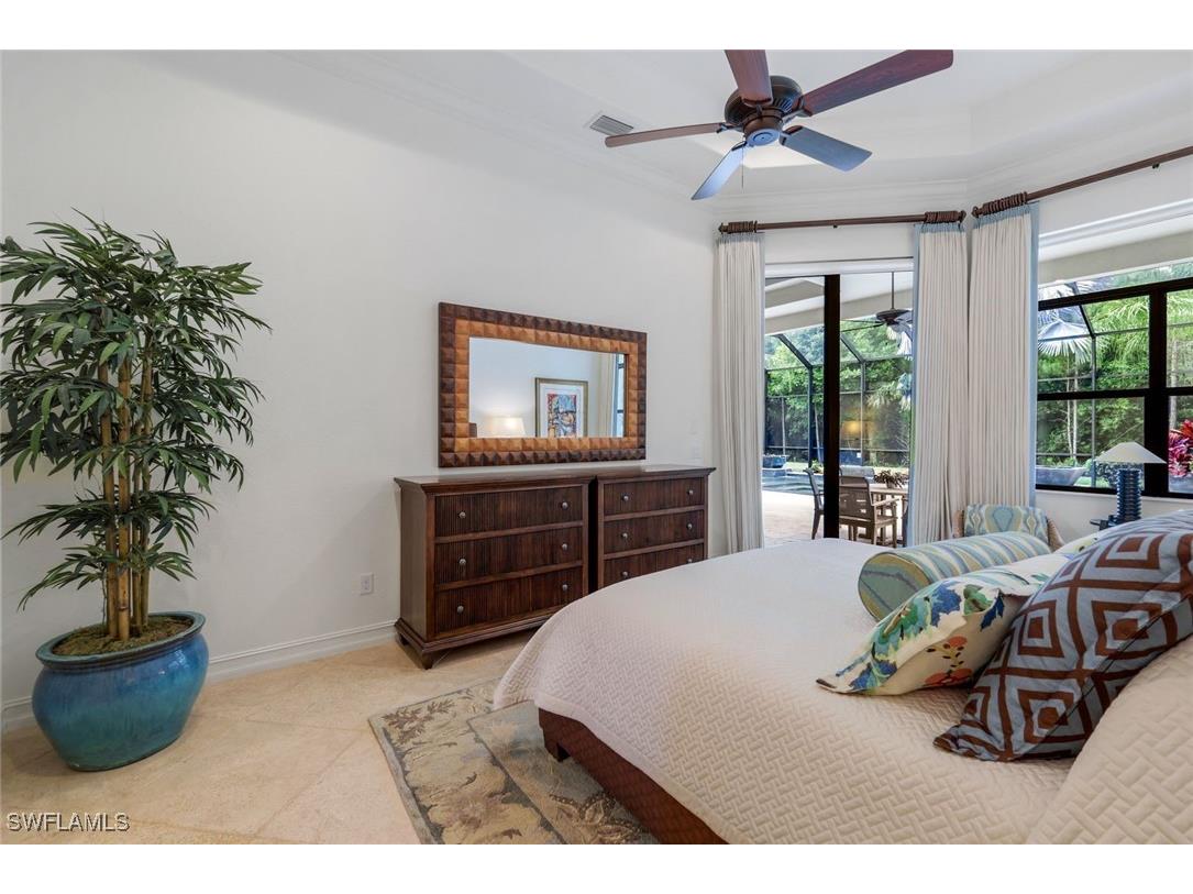 6477 Costa Circle Naples FL 34113 225081644 image31