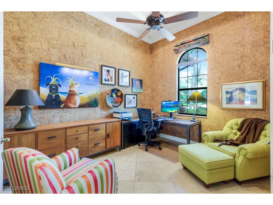 6477 Costa Circle Naples FL 34113 225081644 image34