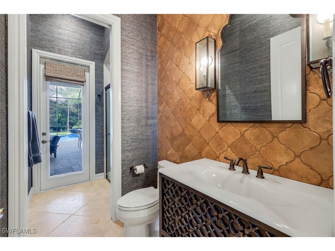 6477 Costa Circle Naples FL 34113 225081644 image35