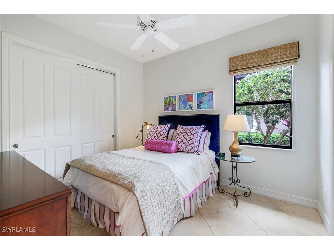 6477 Costa Circle Naples FL 34113 225081644 image36