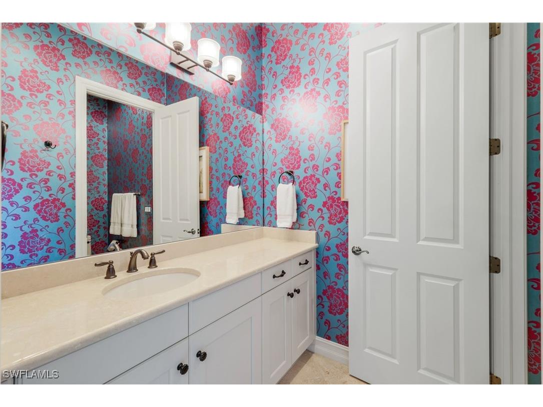 6477 Costa Circle Naples FL 34113 225081644 image37