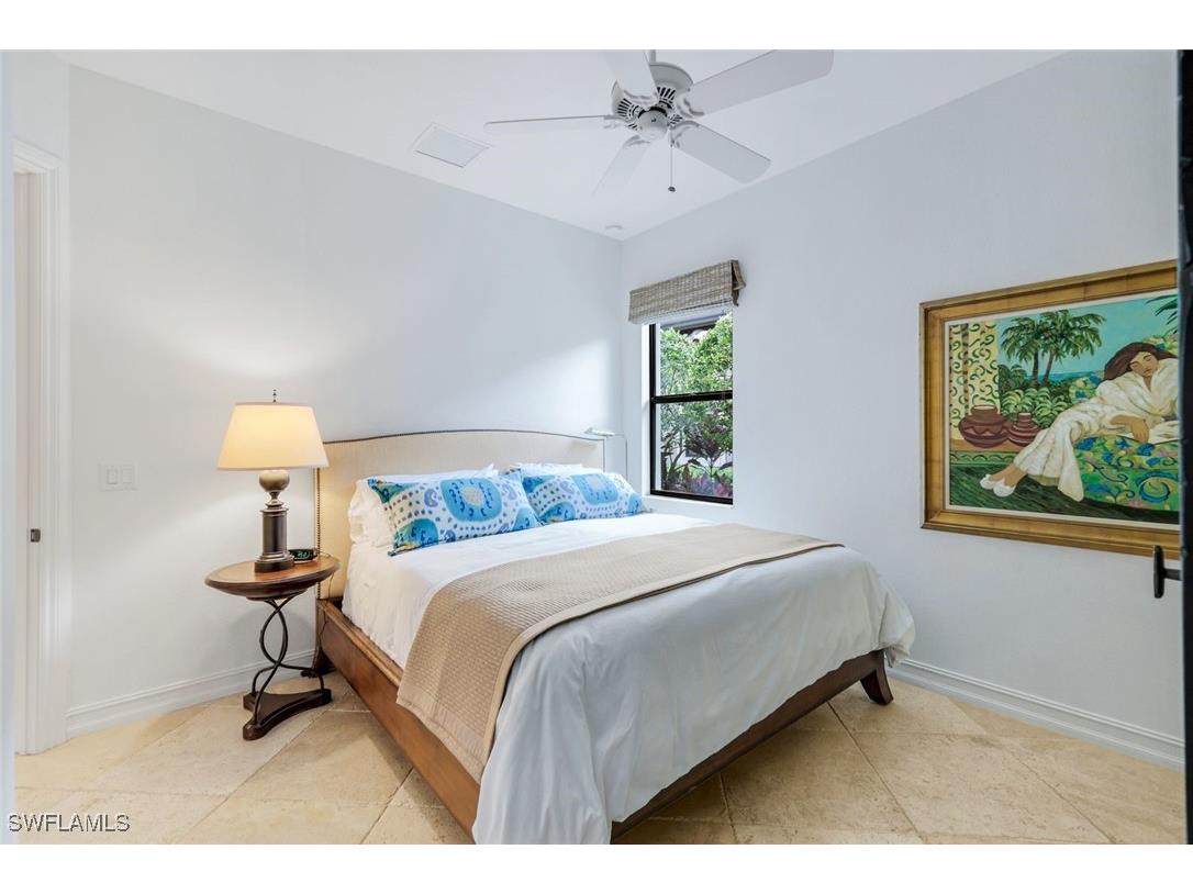 6477 Costa Circle Naples FL 34113 225081644 image38