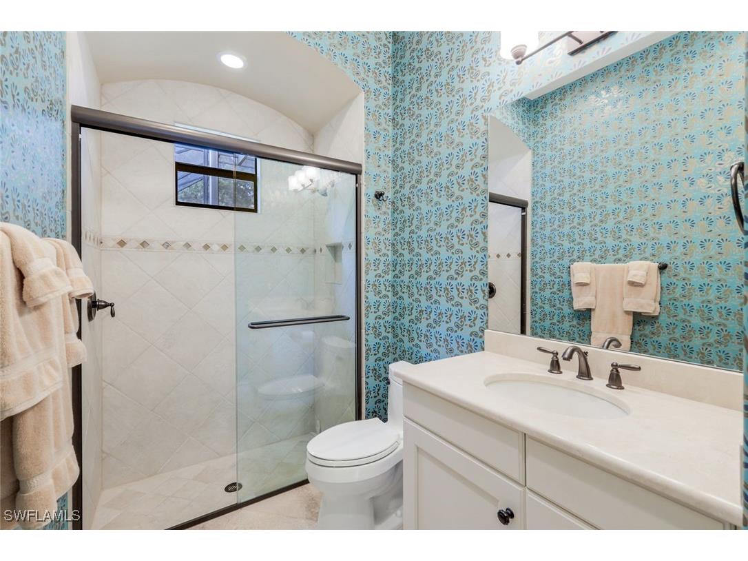 6477 Costa Circle Naples FL 34113 225081644 image39