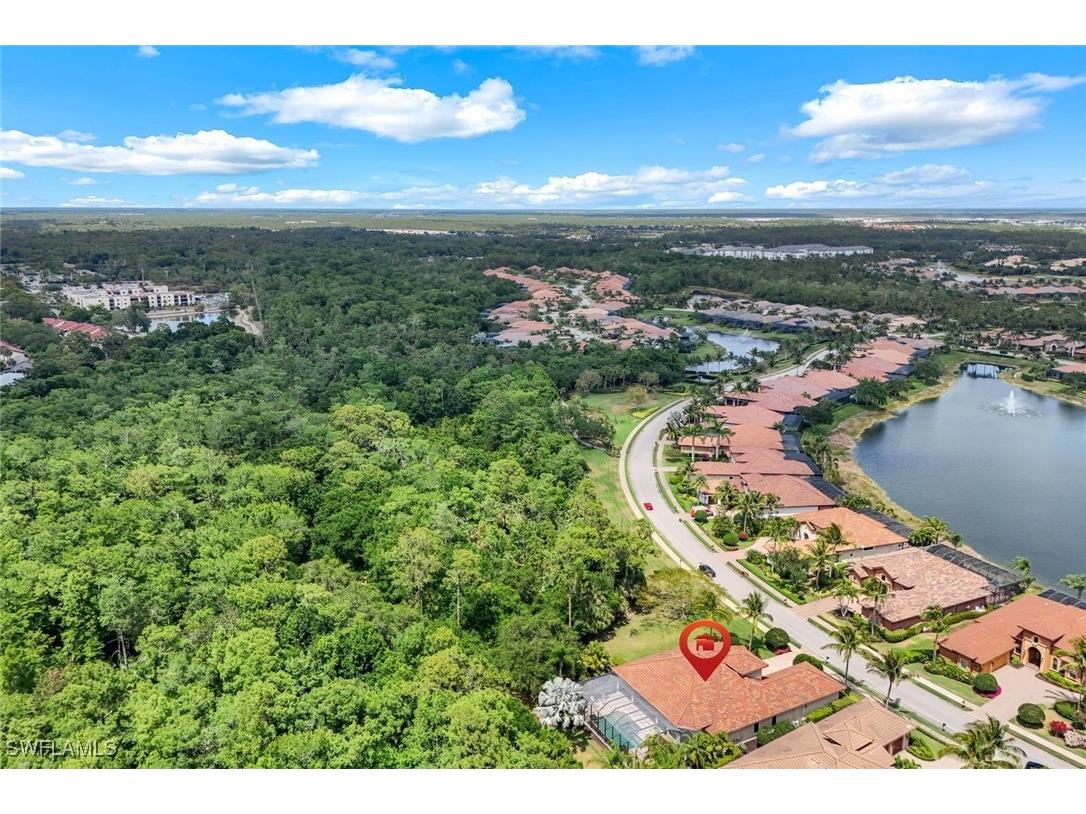 6477 Costa Circle Naples FL 34113 225081644 image4