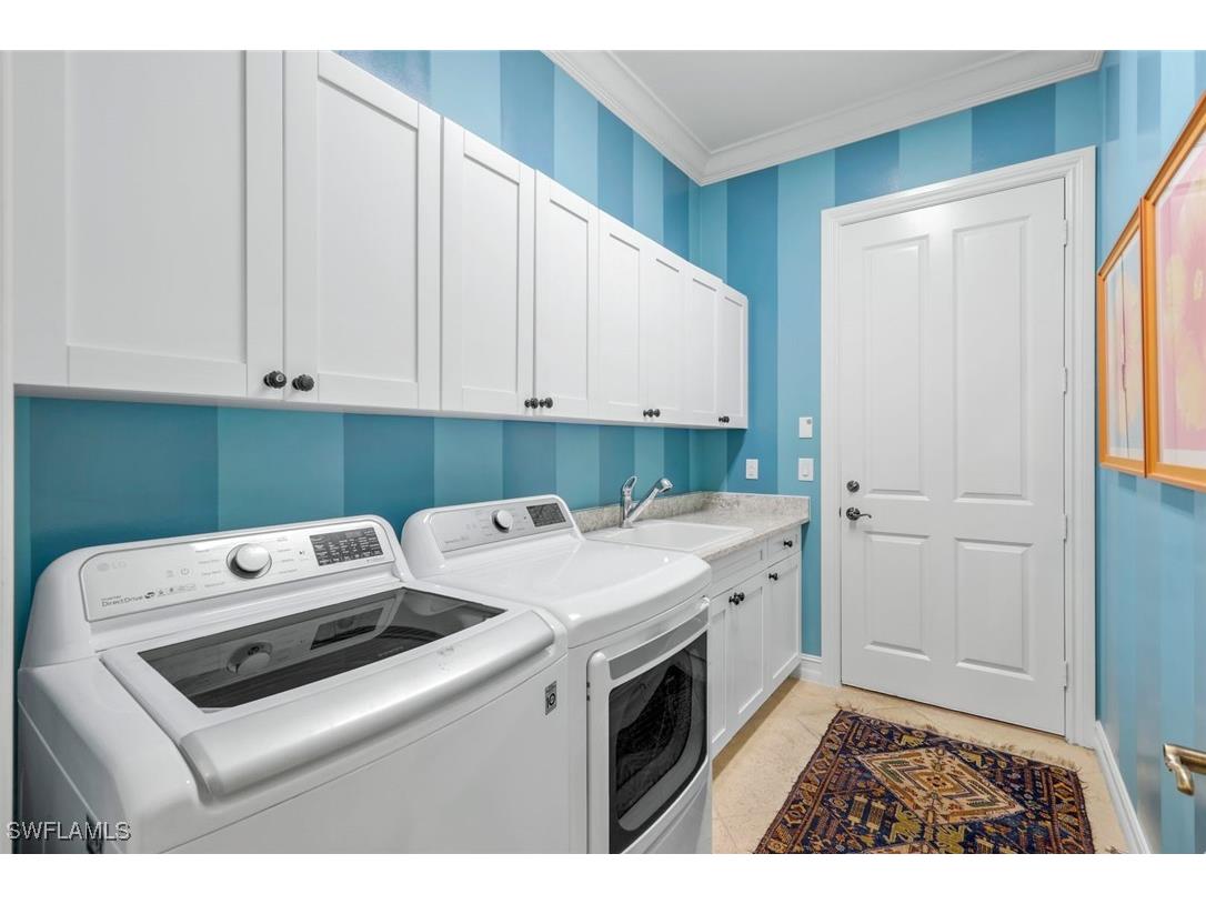 6477 Costa Circle Naples FL 34113 225081644 image40